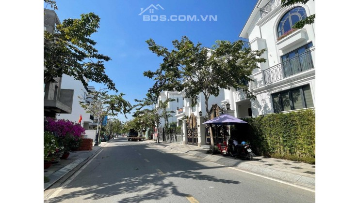 Giỏ Hàng Cho Thuê Mới Nhất Shophouse, văn phòng, nhà phố thương mại, khu Saigon Mystery Villas, Q.2